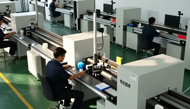 不锈钢防盗门