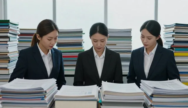 佰盾门业来图定制批量常见误区盘点