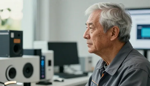 供应链优化在批发供货中的实际应用场景分析