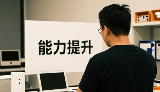 来料加工中的选型关注点：从质量控制到生产协同