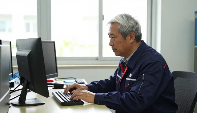 批量定制中品质交付的关键问题与应对策略