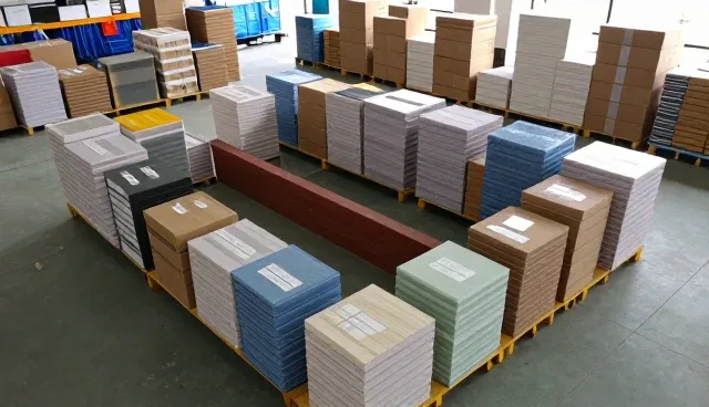 来料加工中产品性能异常的常见问题及处理对策