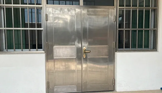 规格定制对产品质量检验的影响原因分析