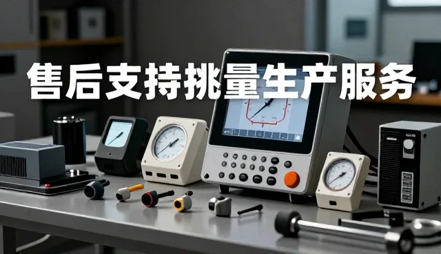 防火门批量生产中性能稳定性的关键把控