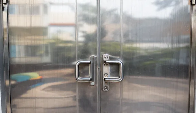 材料选择对产品性能影响的具体原因分析