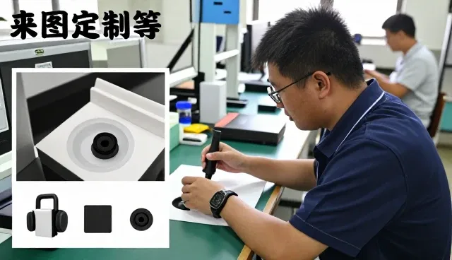批量生产服务未来将在新建楼盘中发挥更大作用
