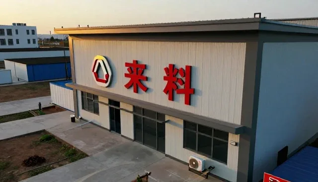 不锈钢防盗门来图定制中常见问题及解决办法