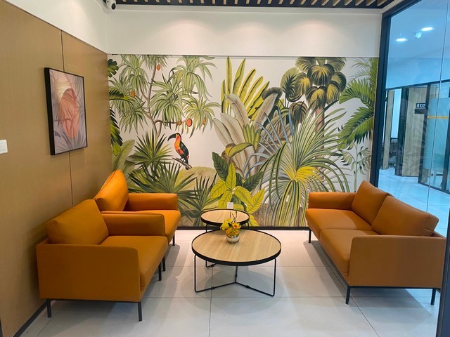 原装日本YUKENDSG03液压阀价格