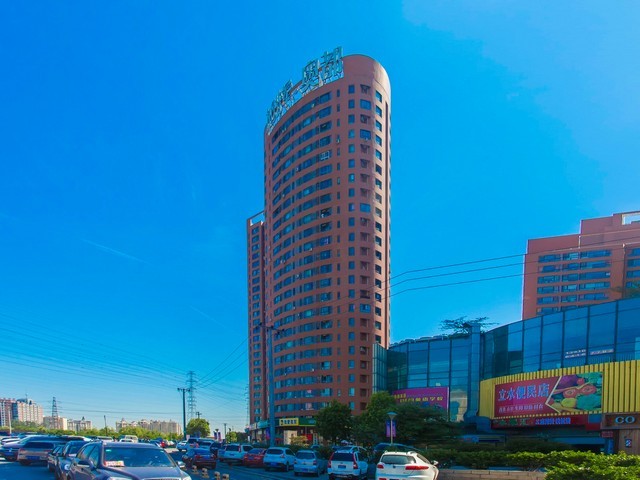 西藏直销电动叉车联系方式